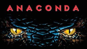 Anaconda — foto 6