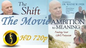 The Shift — foto 1