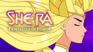 She-Ra y las princesas del poder — foto 10