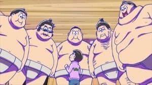 Episodio 19