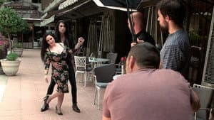 Episodio 6