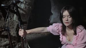 The Legend of Hell House — foto 5
