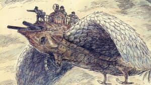 オーニソプター物語～飛べ！ ひよどり天狗号 — foto 5