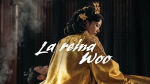 La Reina Woo — foto 9