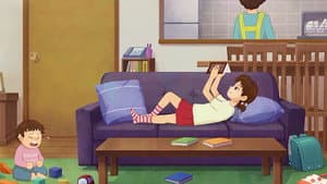 Episodio 17