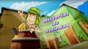 Episodio 1