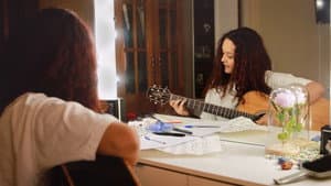 A Terceira Clave — foto 4