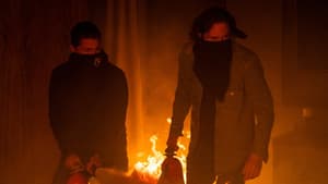 Episodio 12