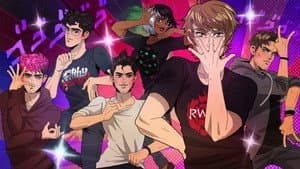 Episodio 29