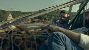 Episodio 3
