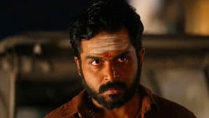 கைதி — foto 2