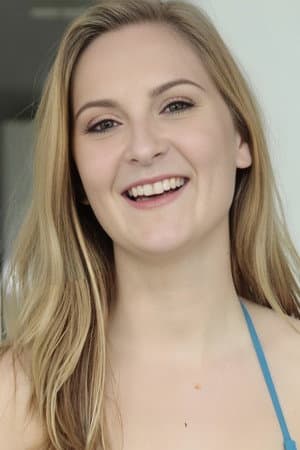 Kara Lee
