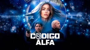 Código Alfa — foto 3