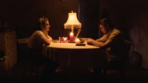 The Lovers — foto 1