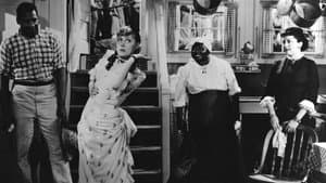 Show Boat — foto 3
