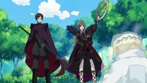 Episodio 9