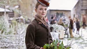 De Lark Rise a Candleford — foto 7