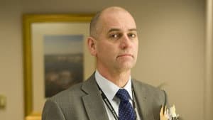 The Hollowmen — foto 5