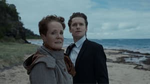 The Wake — foto 1