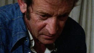 Las Vegas Serial Killer — foto 5