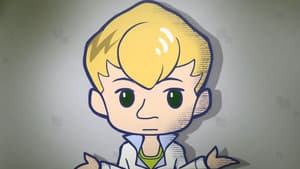 Episodio 6