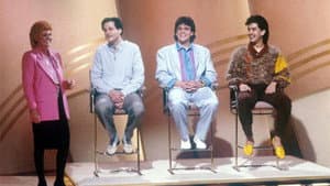 Blind Date — foto 2
