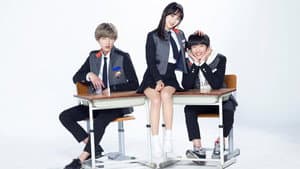 클릭유어하트 — foto 3
