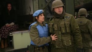 Episodio 13