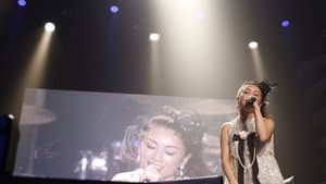 酒井法子 30th ANNIVERSARY CONCERT — foto 6