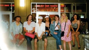 Castration Movie Documentary i. You Had To Be There — foto 1