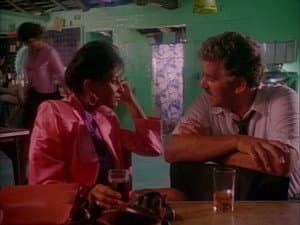 Episodio 22
