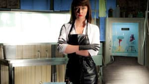 American Mary — foto 3