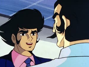 Episodio 54