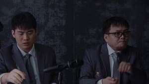 Episodio 23