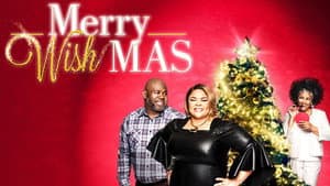 Merry Wishmas — foto 1