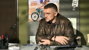 Episodio 9