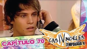 Episodio 70
