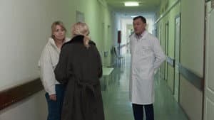 Episodio 5