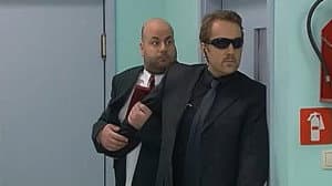 Episodio 10