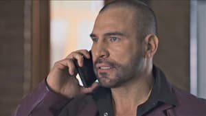 Todo apunta a Ismael