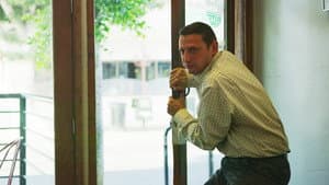 ¿Por qué no te vas?... Con Tim Robinson — foto 6