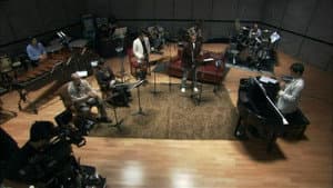 Hacken's Concert Hall Live — foto 1