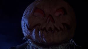 Jack-O — foto 8