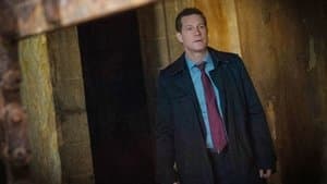 Episodio 8