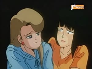 Episodio 59