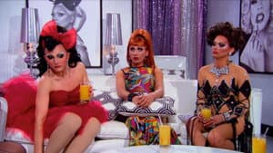 Episodio 8