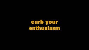 Curb Your Enthusiasm — foto 7