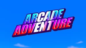 Episodio 20