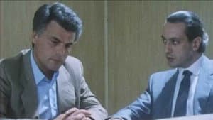 Episodio 2