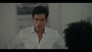 Episodio 56